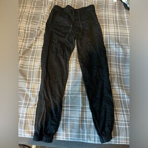 Unionbay cargo pants